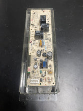 Load image into Gallery viewer, GE Range Control Board - Part # 183D8192P001 |WM874
