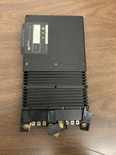 Load image into Gallery viewer, VICOR CORPORATION VI-MC64-ES-H1 POWER SUPPLY 9502-8027 |GG380
