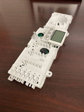 Load image into Gallery viewer, Electrolux Frigidaire Washer Control Board - Part# 1349268 1347683 | NT461
