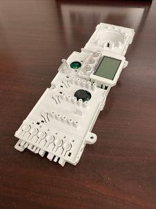 Electrolux Frigidaire Washer Control Board - Part# 1349268 1347683 | NT461