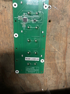 LG Display Board EBR65749301 | AS Box 103