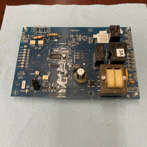 Ice Machine Control Circuit Board part# FOL-00953042 6397C000-99 | A 335