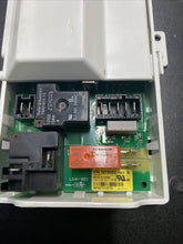 Load image into Gallery viewer, WHIRLPOOL DRYER CONTROL BOARD P/N 3978982 REV A |BK1588
