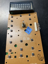 Load image into Gallery viewer, LG Microwave Control Board - Part # 6870w1a158a |BK1519
