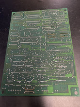 Load image into Gallery viewer, LIEBERT CIRCUIT BOARD 4D12161G (USED) |BKV38
