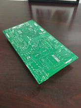 Load image into Gallery viewer, LG Refrigerator Main Control Board - Part # EBR78748203 | NT631
