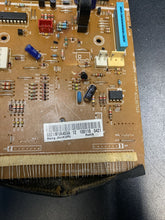 Load image into Gallery viewer, LG Microwave Control Board - Part # 6871W1A453 A 6871W1A453A |BK1452
