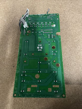 Load image into Gallery viewer, GE Microwave Control Board - Part# 6871W2S247A 6870W2A247A |KM1434
