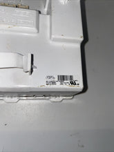 Load image into Gallery viewer, (Cracked)Whirlpool Washer Control Board | W10133536A |BK1129
