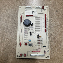 Load image into Gallery viewer, Maytag Oven Range Control Board - Part # 00N2044Z703 |KM1547
