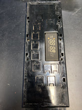 Load image into Gallery viewer, Maytag Range Oven Control Board PN# 8507P252-60 00N21581105. 141-39 |BK1489
