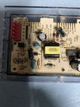 Load image into Gallery viewer, GE RANGE CONTROL BOARD - PART# 191D5975G002 | 568 BK
