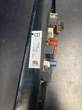 Load image into Gallery viewer, Maytag Range Oven Control Board PN# 8507P252-60 00N21581105. 141-39 |BK1498
