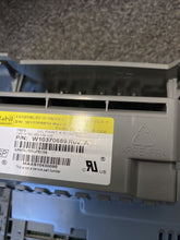 Load image into Gallery viewer, DISHWASHER CONTROL BOARD | ZG Box 170
