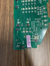 Load image into Gallery viewer, Whirlpool Dryer Control Board - Part # W10297393 Rev A  |BK1547
