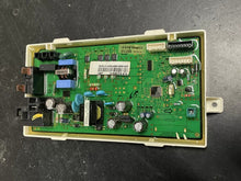 Load image into Gallery viewer, Samsung AP5916779 DC92-01606C DC92-01596D Dryer Control Board AZ12851 | 1176
