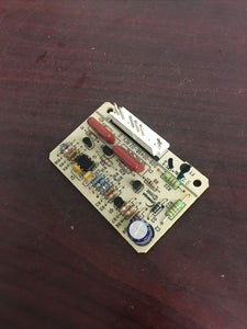 Frigidaire Washer Temperature Control Board - Part # 131891000 | NT964