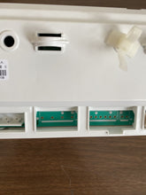 Load image into Gallery viewer, ELECTROLUX 134737000 Control Board | ZG Box 164
