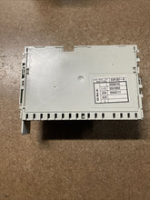 Load image into Gallery viewer, MIELE DISHWASHER CONTROL BOARD - PART# EGPL557-B 05511788 05642111 |KM922
