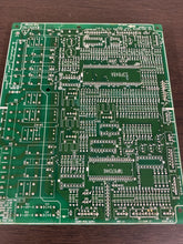 Load image into Gallery viewer, SAMSUNG REFRIGERATOR CONTROL BOARD PART# DA41-00476A |BK1478
