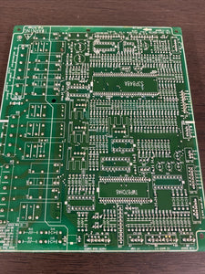 SAMSUNG REFRIGERATOR CONTROL BOARD PART# DA41-00476A |BK1478