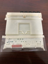 Load image into Gallery viewer, BOSCH DISHWASHER CONTROL BOARD 736167 736171 #704748 | NT111
