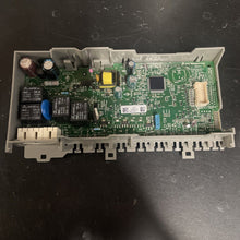 Load image into Gallery viewer, Whirlpool Dryer Control Board AKO 76520-03 |KM1561
