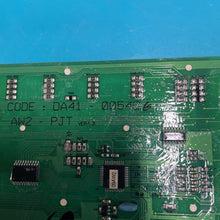 Load image into Gallery viewer, DA41-00540B Samsung Refrigerator Dispenser Control Board |KM1485
