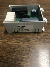 Load image into Gallery viewer, Miele Control Board EZ262 6978161 | AS Box 141
