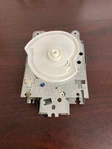 Whirlpool Dishwasher Timer - Part# 8535372 | NT468