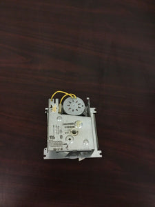 GE DISHWASHER TIMER PART# 129D9177P2 |RR839