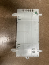 Load image into Gallery viewer, Genuine Bosch Dryer Control Board 9000835049 |KM702
