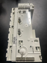Load image into Gallery viewer, Miele Dishwasher Control Board Module ELPW500-A Control Unit 06694981 |WMV178
