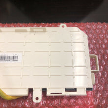 Load image into Gallery viewer, DC92-00249A GE WASHER CONTROL BOARD | A 308
