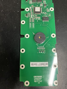 LG REFRIGERATOR DISPENSER CONTROL BOARD PART # EBR79069502 |BK1232