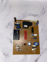 Load image into Gallery viewer, * Haier Air Conditioner A/C AC Control/Relay PCB VC027022 20N 0010403463 |BK1064
