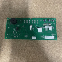 Load image into Gallery viewer, GE REFRIGERATOR DISPENSER CONTROL BOARD# WR55X11100 200D7355G044 |KM1324
