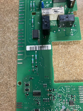 Load image into Gallery viewer, Miele Dishwasher Control Board A1136786 |BK1444
