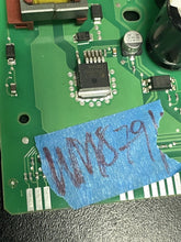 Load image into Gallery viewer, Miele Electronic Control Board ELP531-C/U |WM879
