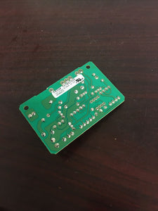 Frigidaire Washer Temperature Control Board - Part # 131891000 | NT964