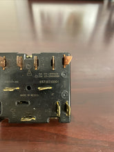 Load image into Gallery viewer, Maytag Range Oven Selector Switch - Part# ASR6177-266 69710710001 | NT506
