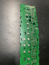 Load image into Gallery viewer, Microwave Control Board 420042-F1 395724 |BK800

