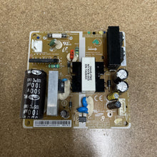 Load image into Gallery viewer, SAMSUNG REFRIGERATOR CONTROL BOARD - PART # DA92-00486A DA92-00486 |KM1117
