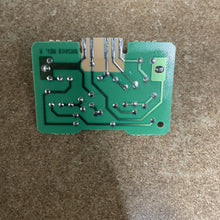 Load image into Gallery viewer, Whirlpool Kenmore Dryer Control Board - Part # 3407023 |KM951
