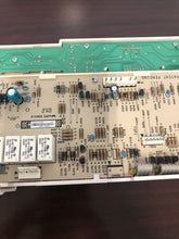Load image into Gallery viewer, 00N21830202 SAMSUNG WASHER CONTROL BOARD | A 168
