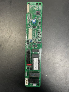 197D8530G004 GE Refrigerator Control Board  WM887