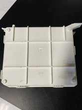 Load image into Gallery viewer, GE Hotpoint WASHER INVERTER BOARD PART# WEAD0011000000 |WM399
