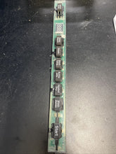 Load image into Gallery viewer, GE Dishwasher Display and Control Board 265D1468G400 WD21X23702 |BKV140
