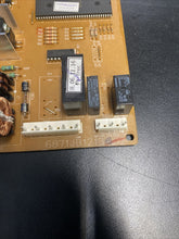 Load image into Gallery viewer, Lg Refrigerator Control Board Part # 6871jb1213g |BK1495
