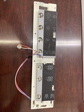 Load image into Gallery viewer, LG Refrigerator Dispenser Interface Board P/N: EBR72955401 |KM1466
